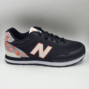 New Balance 515